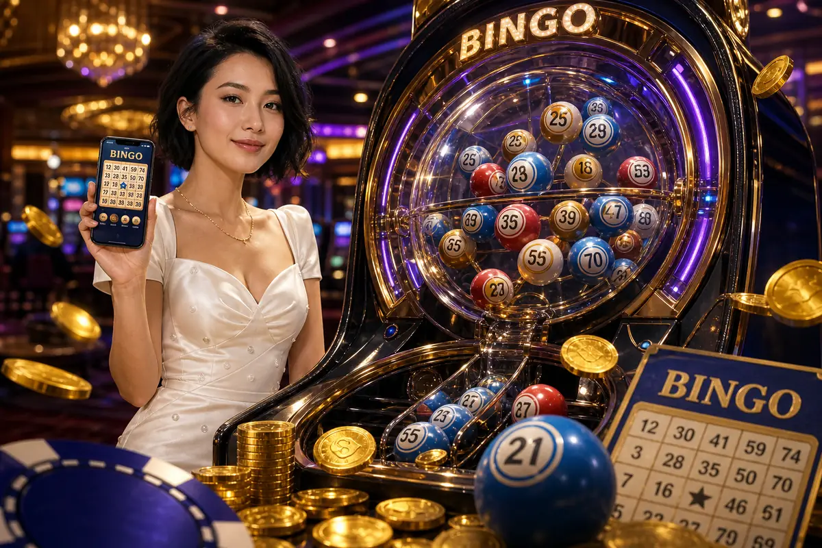 f99bet ক্র্যাশ গেম কৌশল ও টিপস