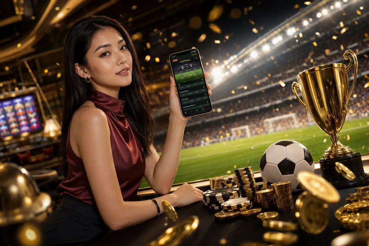 f99bet অ্যাকাউন্ট সুরক্ষা নিরাপত্তা টিপস