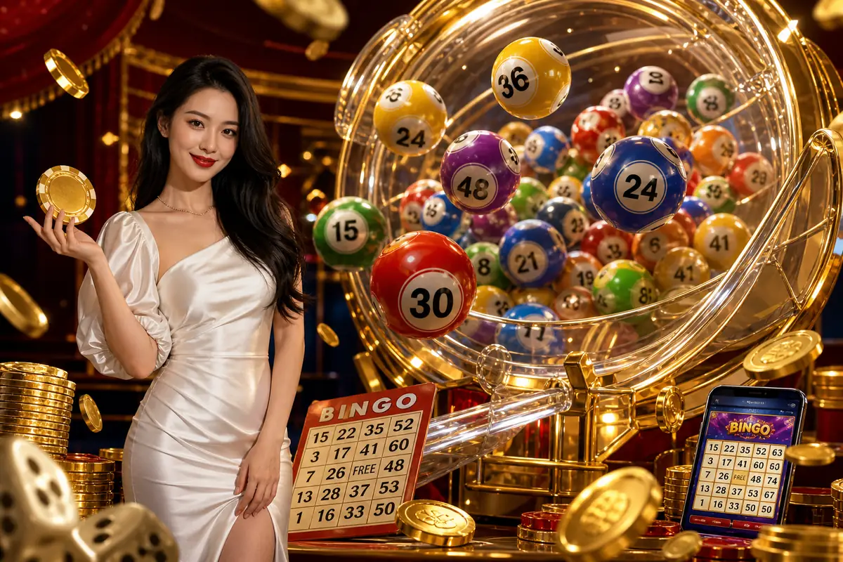 f99bet স্বাগত বোনাস অফার