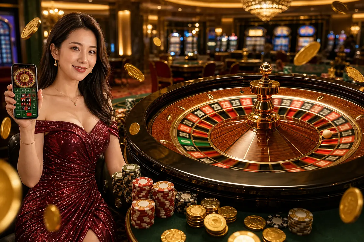 f99bet VIP ক্যাশব্যাক টেনিস বেটিং