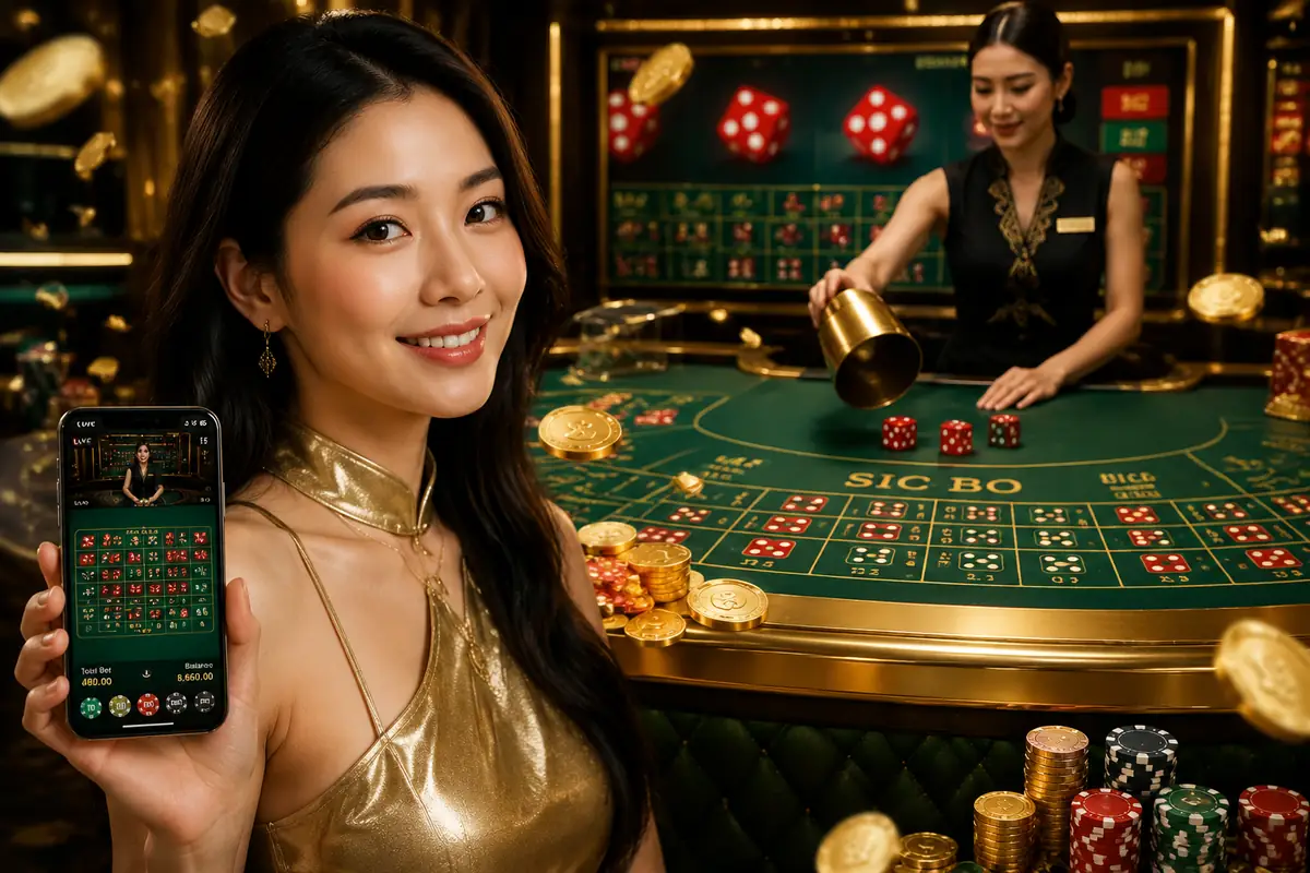 f99bet লগইন নিরাপদ অ্যাকাউন্ট অ্যাক্সেস