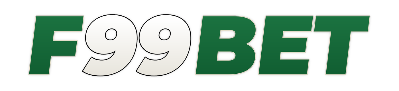 f99bet লোগো